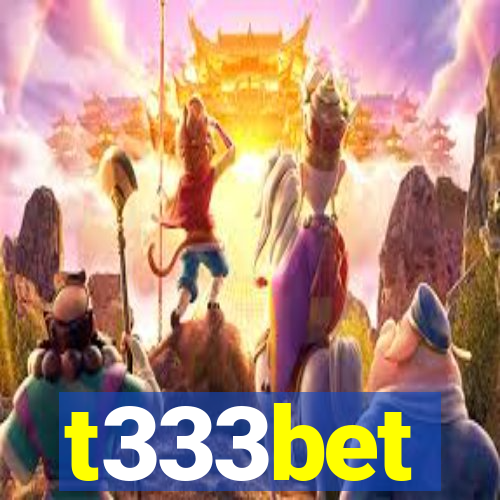 t333bet