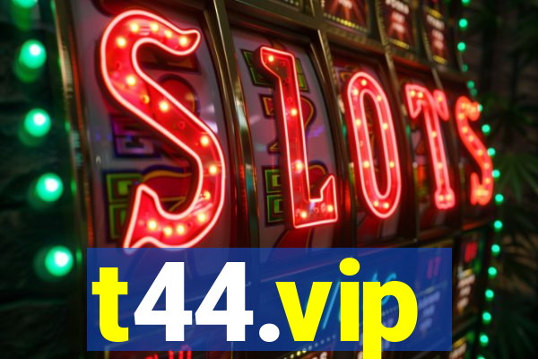t44.vip