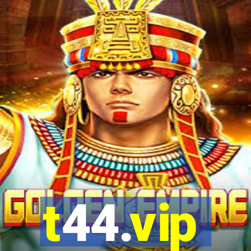 t44.vip