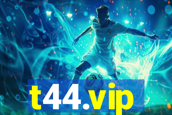 t44.vip