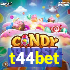 t44bet
