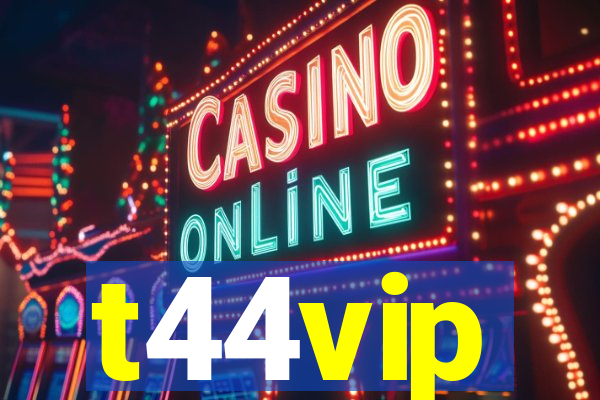 t44vip