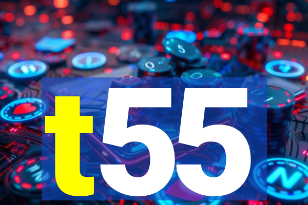 t55