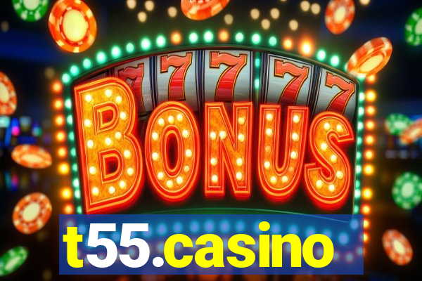 t55.casino