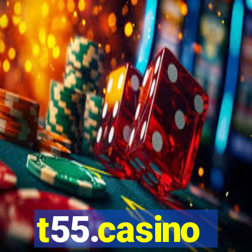 t55.casino