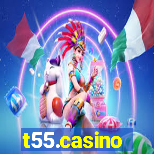 t55.casino
