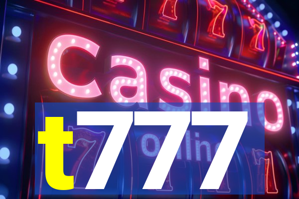 t777