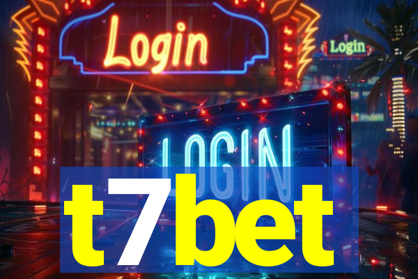 t7bet