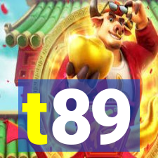 t89