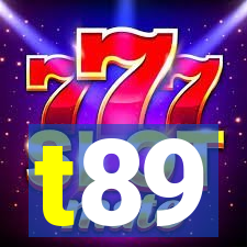 t89