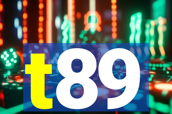 t89