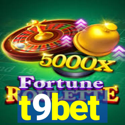 t9bet