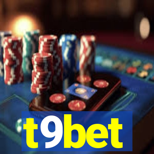 t9bet