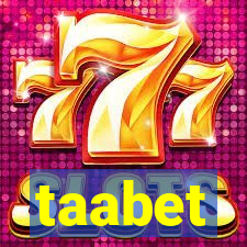 taabet