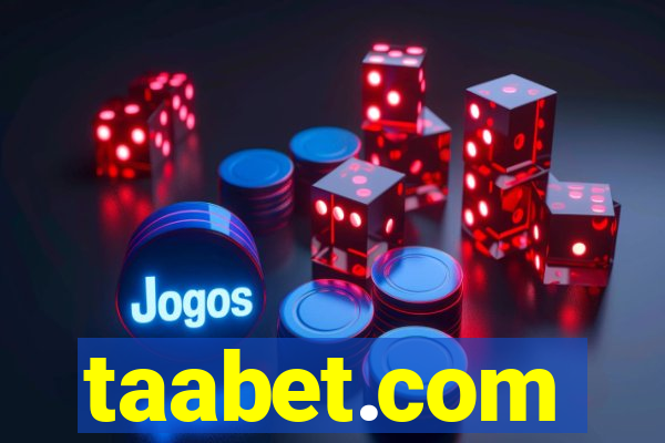 taabet.com