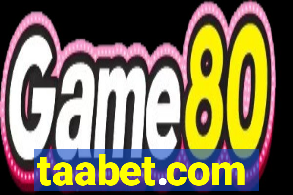 taabet.com