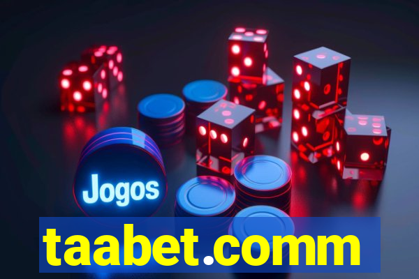 taabet.comm