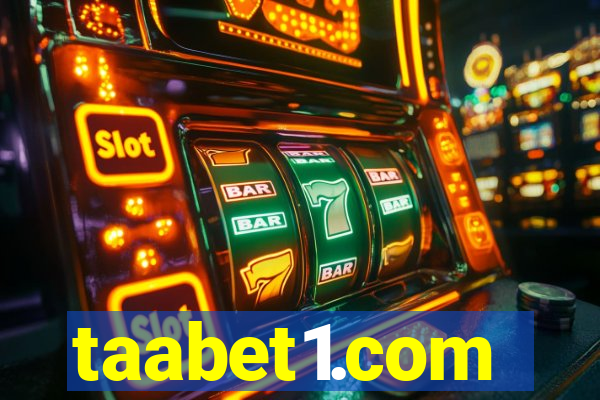 taabet1.com