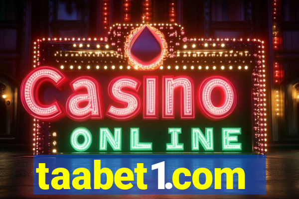 taabet1.com