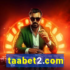 taabet2.com