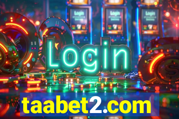 taabet2.com