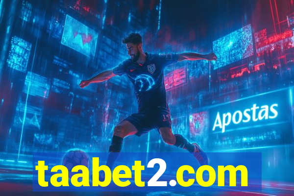 taabet2.com