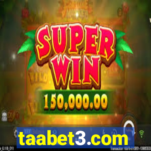 taabet3.com