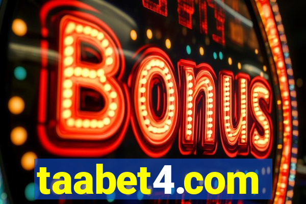 taabet4.com