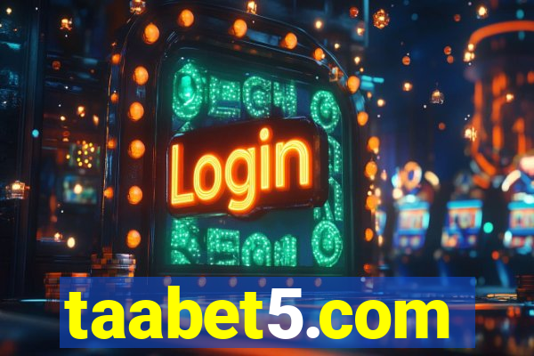 taabet5.com