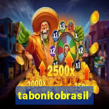 tabonitobrasil