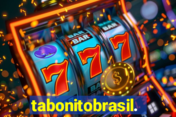 tabonitobrasil.us