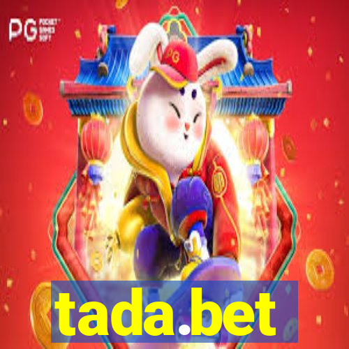 tada.bet