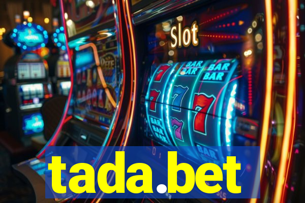 tada.bet