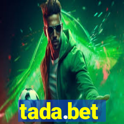tada.bet