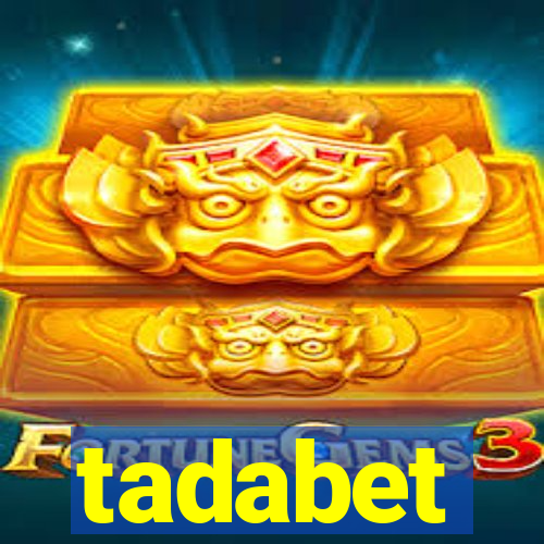 tadabet