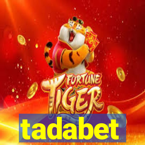 tadabet