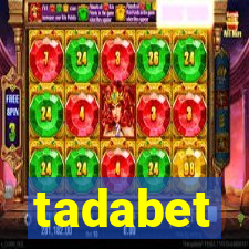 tadabet