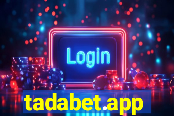 tadabet.app