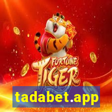 tadabet.app