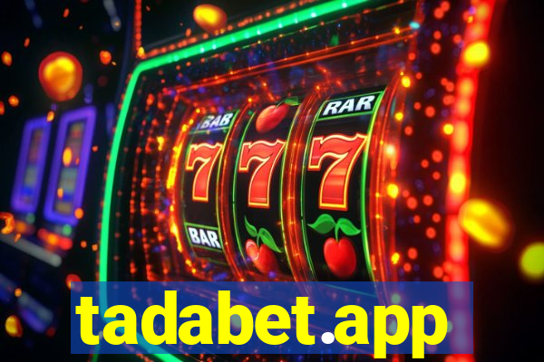 tadabet.app