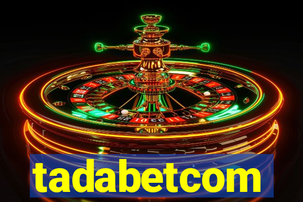 tadabetcom