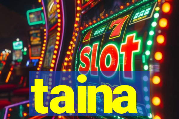 taina-kf.com