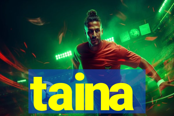 taina-kf.com