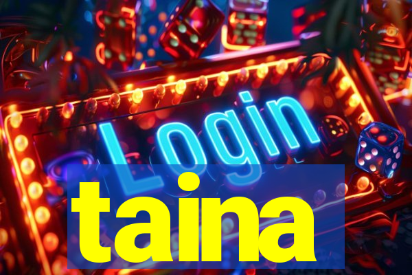 taina-kf.com