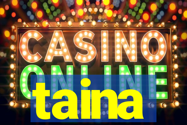 taina-kf.com