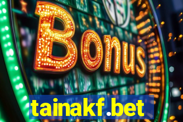 tainakf.bet