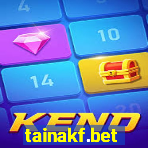 tainakf.bet
