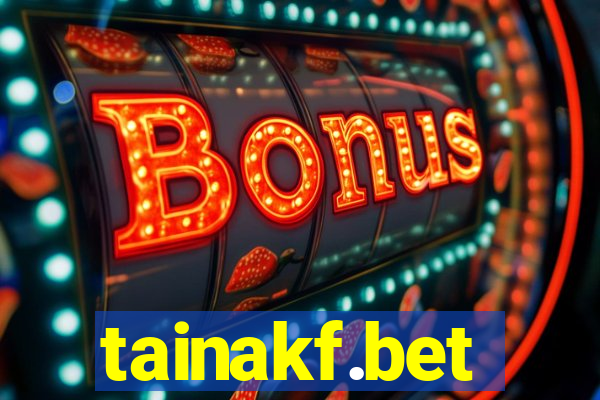 tainakf.bet