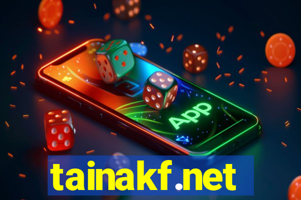 tainakf.net