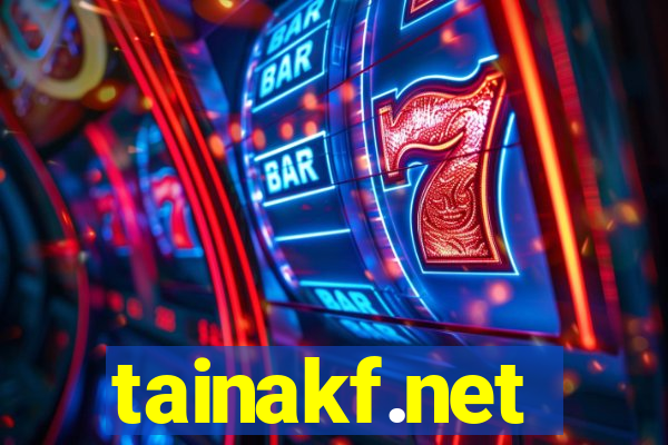 tainakf.net